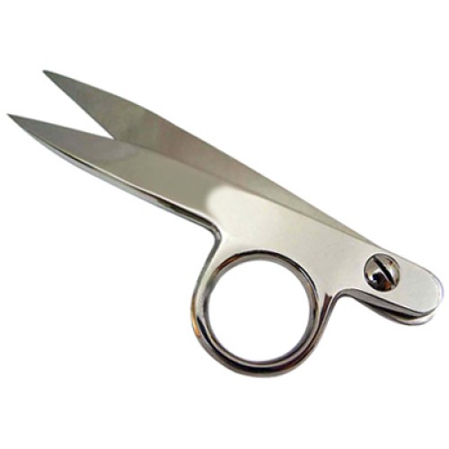  Tailor Scissors